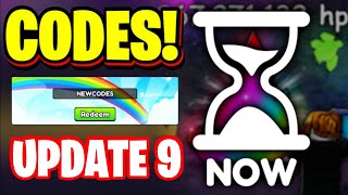 *XMAS* ALL WORKING UPDATE 9 CODES FOR PICKAXE SIMULATOR 2025! ROBLOX PICKAXE SIMULATOR CODES