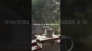 El primer beso - Amado Nervo
