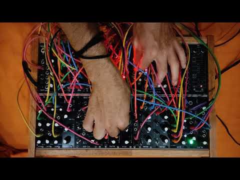 TMMY - Slip