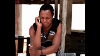 Sajent sele ft Nas b Rudi nyumbani
