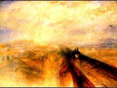 კოკა ბრეგაძე. გოეთეს ”ფაუსტის” მეორე ნაწილი, როგორც მოდერნის ეპოქის დიაგნოზი და პროგნოზი.