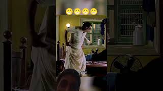 Hera pheri Khana banana hai 🤣😝 #comedy ##funny #gaming ##moments ##scene ##2001