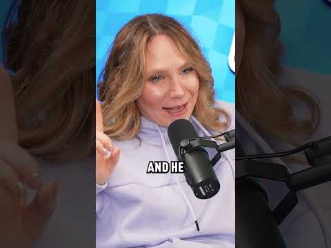 دورة استراتيجية متقدمة مع روس براون 1