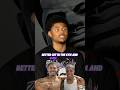 Shakur Stevenson vs Floyd Schofield sparring stories who do you believe? #shakurstevenson #boxing