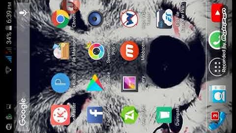 How to hack WiFi with WPA/S Tester (root) hacked by black mods