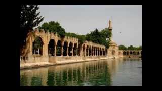 Münevver Özdemir - Beni Candan Usandırdı Cefadan Yar Usanmaz Mı Fuzuli