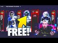 You NEED this FREE Most Feared player!! Madden 22 No Money Spent Ep. 50