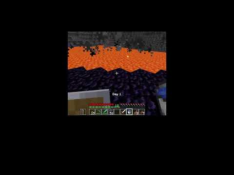 play minecraft #livestream