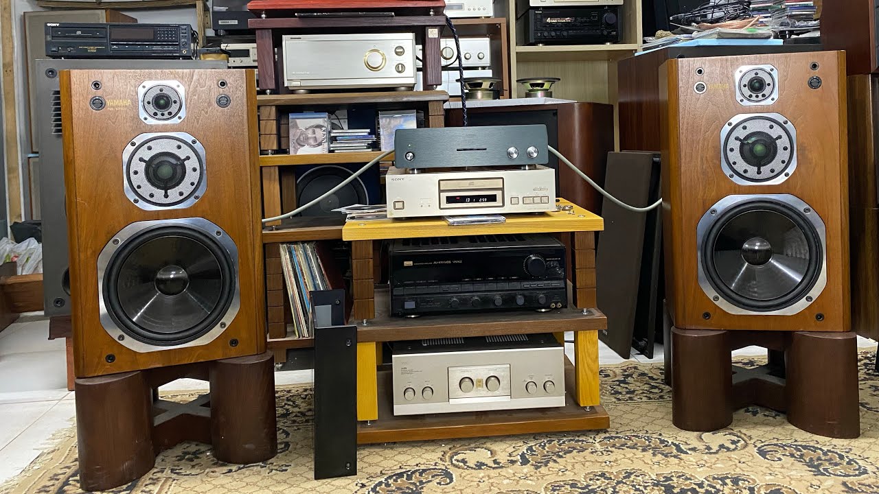 プリメインアンプ　オーセンティックプロ　AUTHENTICPRO PX-101 プリメインアンプオーセンティックプロAUTHENTICPRO PX-101