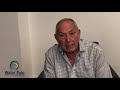 Interview with WPA Hall of Fame Inductee: István Görgényi