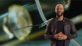 Workshop: Microsoft Dynamics GP to Microsoft Dynamics 365 BC: Upgrade - Migration (Hype-Grade)