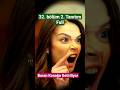 32. bölüm 2. Tanıtım Full &quot;Boran Konağa geliyor&quot; #shortsviral #tt #dizi #uzakşehir #aşk #love #edit