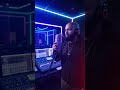 Com Deus Tudo Muda! - Trap Gospel | Jhoe Atalaia