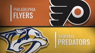 Recap: PHI vs NSH   Jan 1,  2019