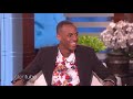 Ellen Sets Up an Unforgettable Promposal for Two Best Friends Mp3 Song