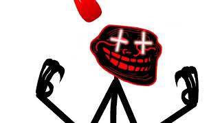 Lonely Lonely Trollge Meme