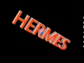 INTRO FOR HERMES mp3