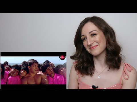 Salman Khan Evolution (1988-2019) | REACTION