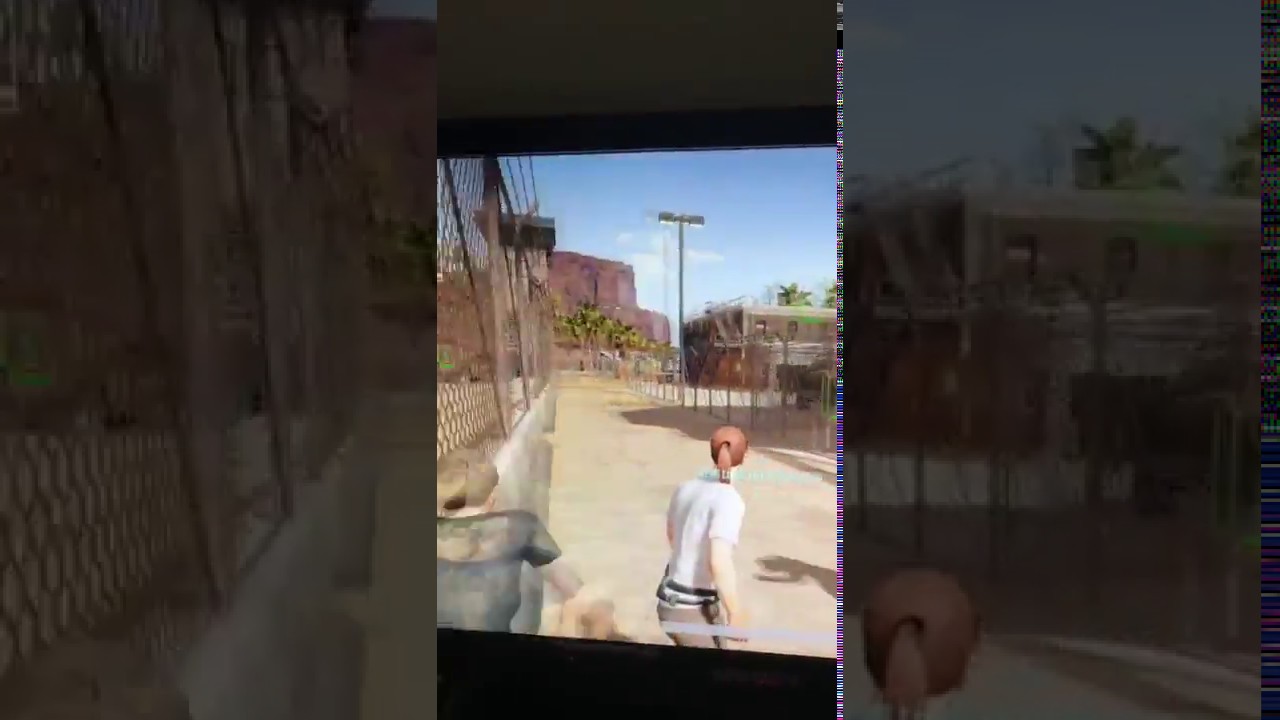 pubg hack dec 2017 - YouTube