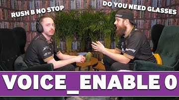 GeT_RiGhT and f0rest play voice_enable 0