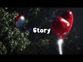 TK - 'Hurt Me Like You Do' (Official Lyrics Video)