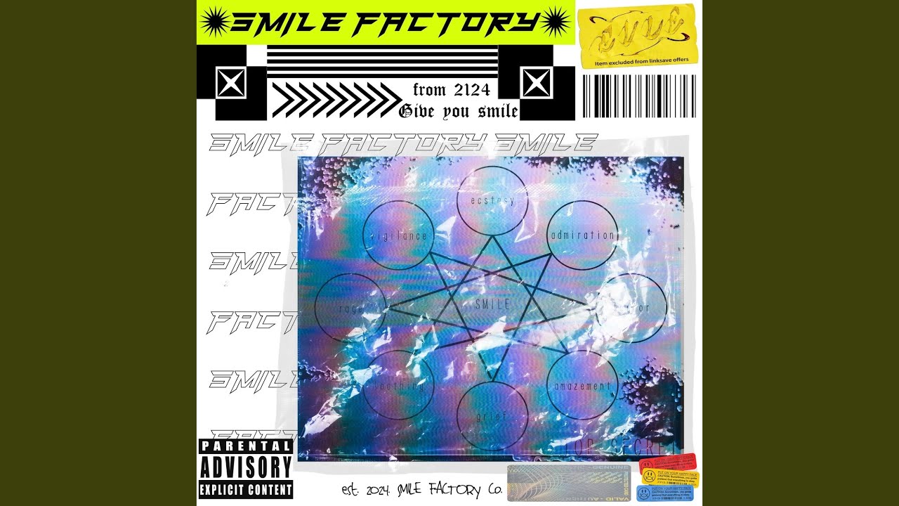 Watch Teddy bear on YouTube Watch Teddy bear on YouTube