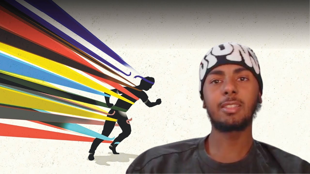 Unlocking Success: The Power of Resilience and Dedication (Newsletter)