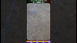 Male To Female Transgender Beauty - Kataluna