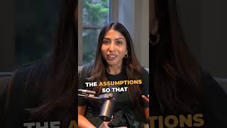 The Key to Being GREAT at Underwriting Deals