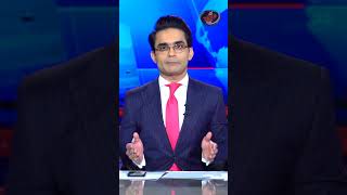 A high-stakes ships seizure showdown between US and Iran as tensions soar: Watch full story