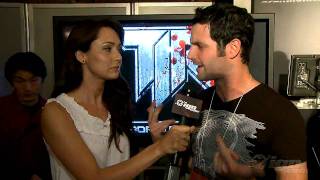 TGS 09: Dead Rising 2 Hands-On