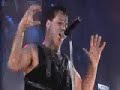 Rammstein - Stirb nicht vor mir (Don't die before I do)