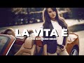 Nek - La Vita E (BLAZE Extended Remix) 2025