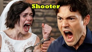 General Hospital Spoilers Monday, 1212025 - Michael Comes Up With A New Plot