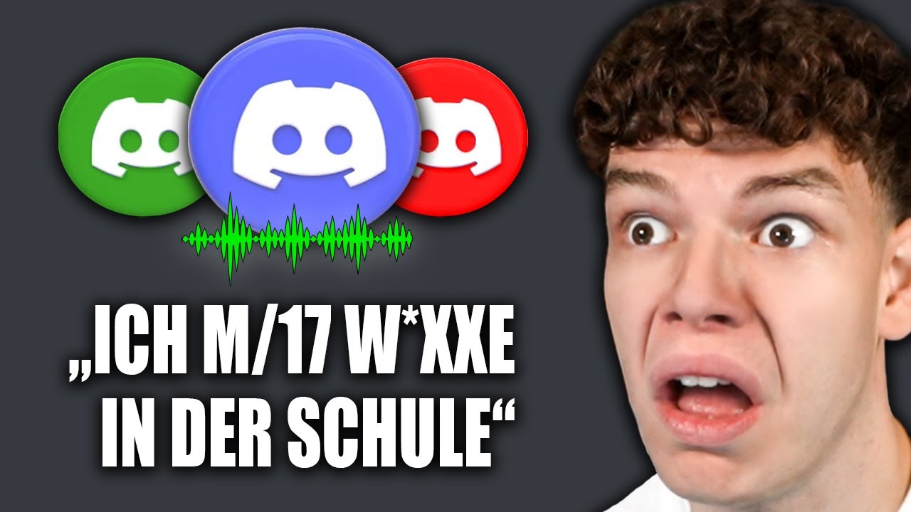 Zuschauer Beichten Ihre PEINLICHSTEN Geschichten...