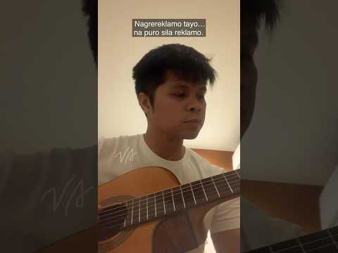 Victor Anastacio
