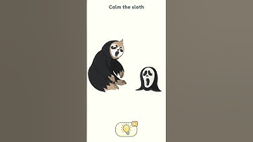 Dop 2 Games level 427 #shortvideo #dop2 #dop2gameplay #gameplay #shorts #trending #short #gaming