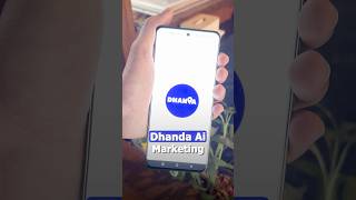 Restaurant Owners Are Using AI For Google Reviews 😳 | Dhandha AI Marketing
