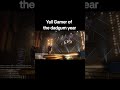 Caseoh wins Gamer of the year 2025 #caseoh #gameroftheyear #awards #fyp @caseoh_