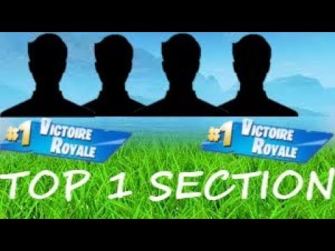 encore-un-top-1-avec-la-mÊme-team-(-fortnite-battle-royale-)