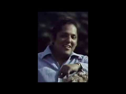 Olga Aidé Julio Jaramillo 