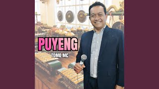 Puyeng