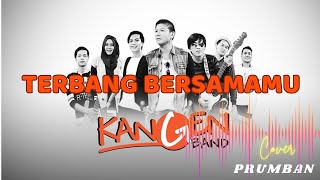 Terbang Bersamamu - Kangen Band