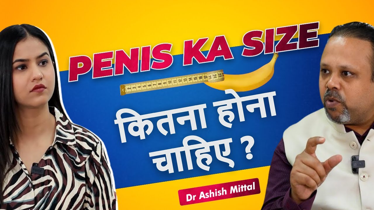 5 Feet In Cm Height Girl Ka Weight Kitna Hona Chahiye