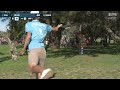 Final Round Highlights, MPO | 2024 Prodigy Presents WACO