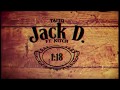 TAITO - Jack D. (ft Kitch)