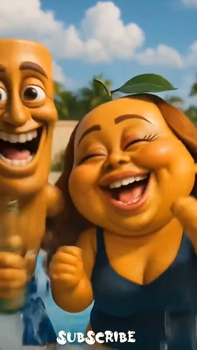 'KEJAHATAN TUNGTUNG'#anomali #tungtungtungsahur #trending #shortvideo