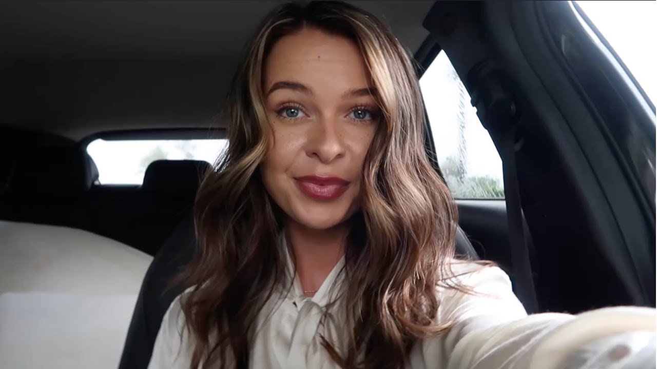 глаза на тебя смотрят... какого черта ты делаешь