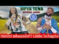 Nelemi Mbasando FT Limbu Luchagula Bhatemi Official Audio BY Jimotoli TV
