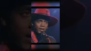 The Deele Shoot Em Up Movies